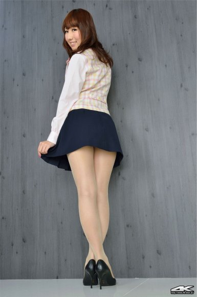 南宫28官网|石门多部门重拳出击 铁腕整治人员密集场所消防安