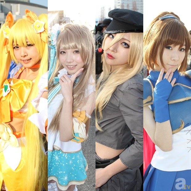 “南宫28网址”江苏力推危化品企业“三升三减一降低”(图2) 南宫28网址