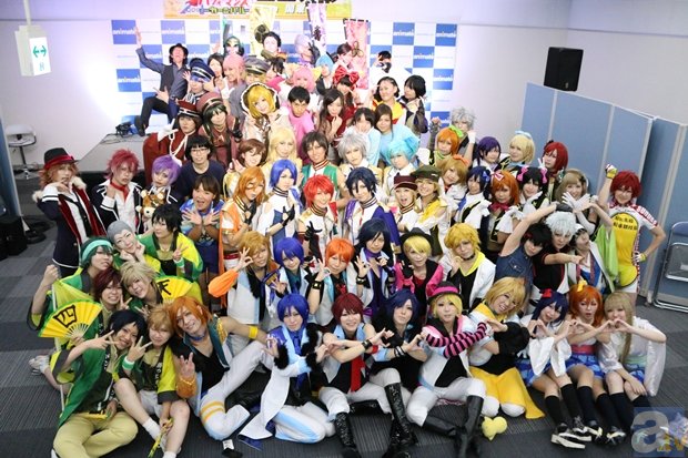 “南宫28网址”江西推进工程质量管理标准化