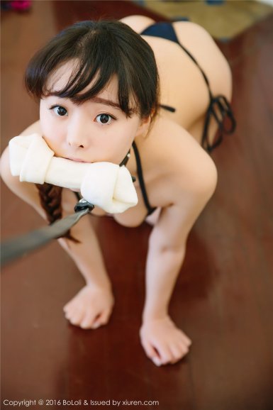 助力AI普及化|科达发布三代感知型摄像机【南宫28】