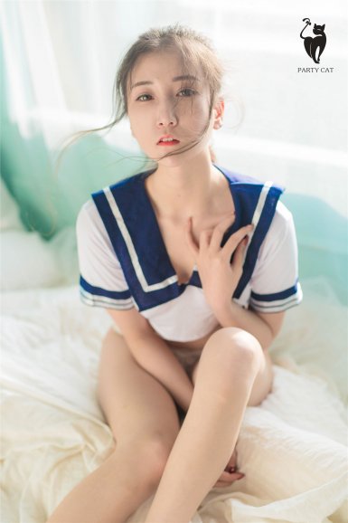 ‘南宫28官网’上海消防严管严控“五类”场所筑牢防火屏障(图2) 南宫28app下载