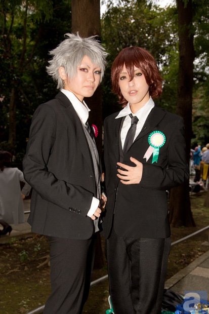 东安消防联合县教育局深入学校开展安全检查_南宫28官网