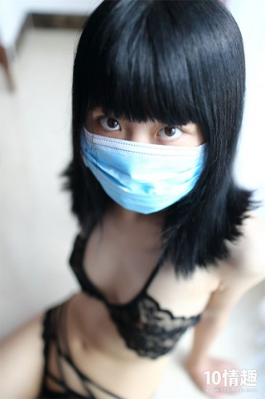 应急管理部召开“不忘初心、牢记使命”主题教育专题座谈会“南宫28官网”